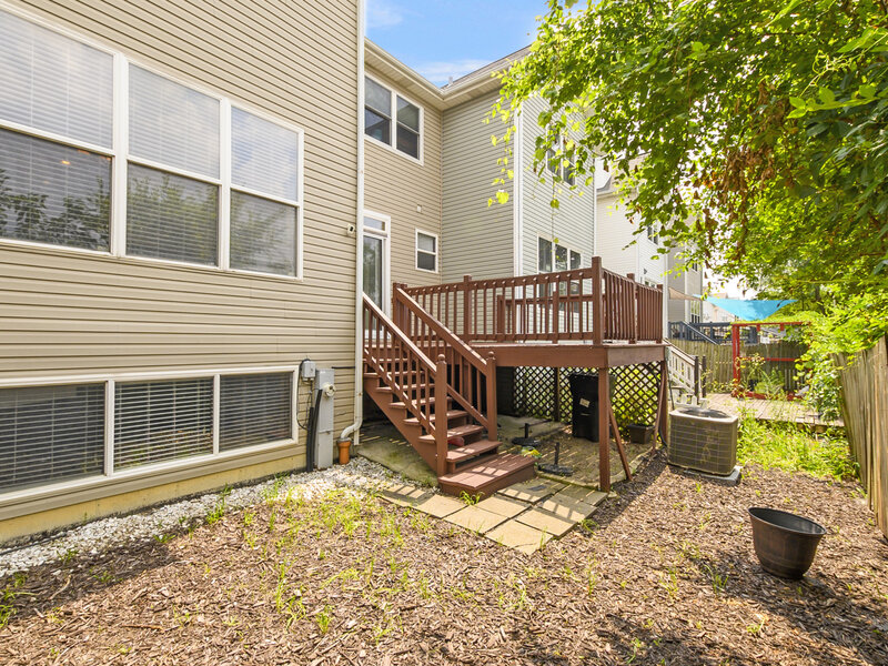 4234 N Kolmar Avenue Chicago IL 60641