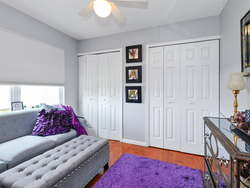 4234 N Kolmar Avenue Chicago IL 60641