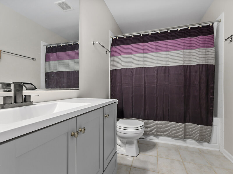 4234 N Kolmar Avenue Chicago IL 60641