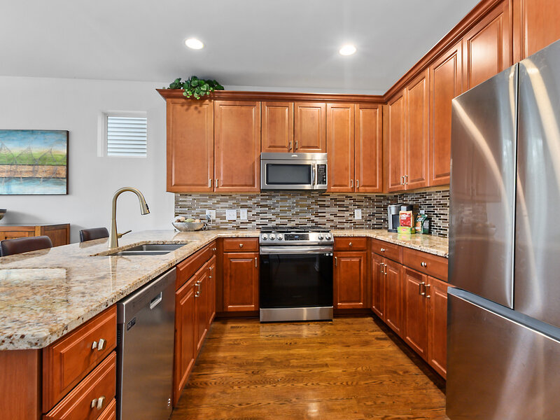 4234 N Kolmar Avenue Chicago IL 60641