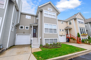 Photo of 4234 N Kolmar Avenue Chicago IL 60641