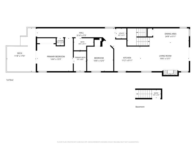 1514 W Victoria Street Chicago IL 60660