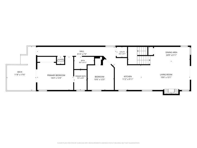 1514 W Victoria Street Chicago IL 60660