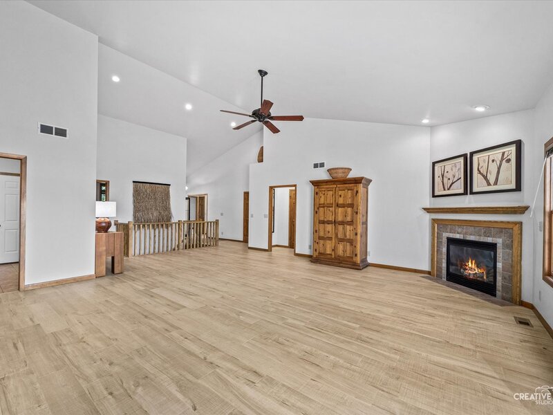 724 Emanuel Lane Sycamore IL 60178
