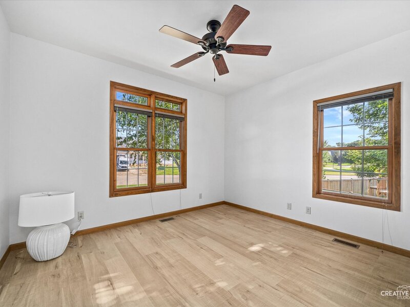 724 Emanuel Lane Sycamore IL 60178