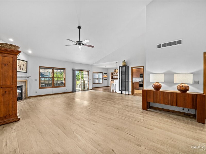 724 Emanuel Lane Sycamore IL 60178