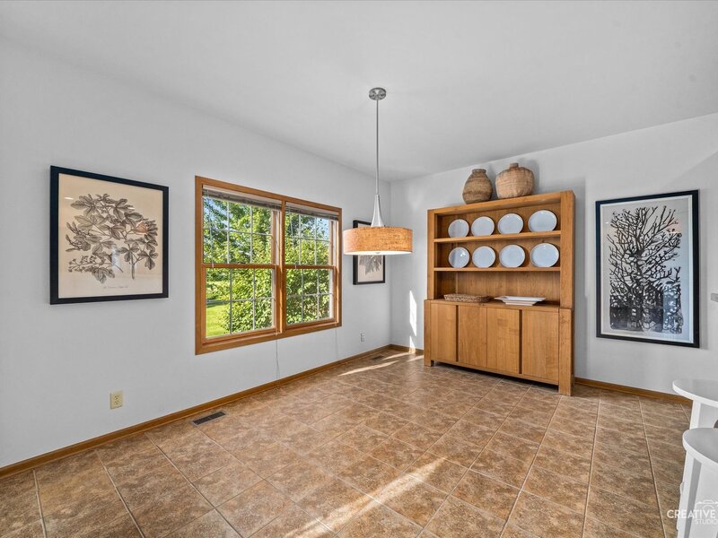 724 Emanuel Lane Sycamore IL 60178