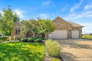Photo of 724 Emanuel Lane Sycamore IL 60178