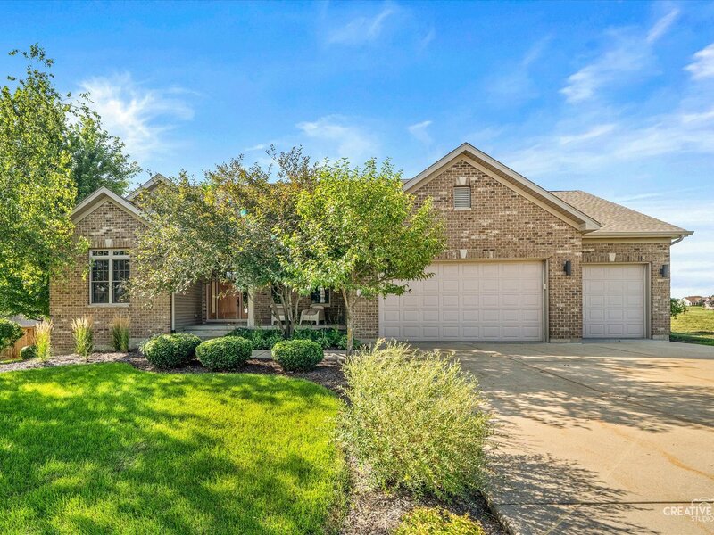 724 Emanuel Lane Sycamore IL 60178