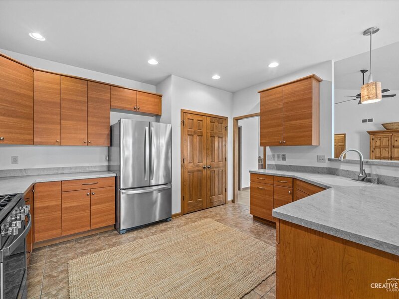 724 Emanuel Lane Sycamore IL 60178