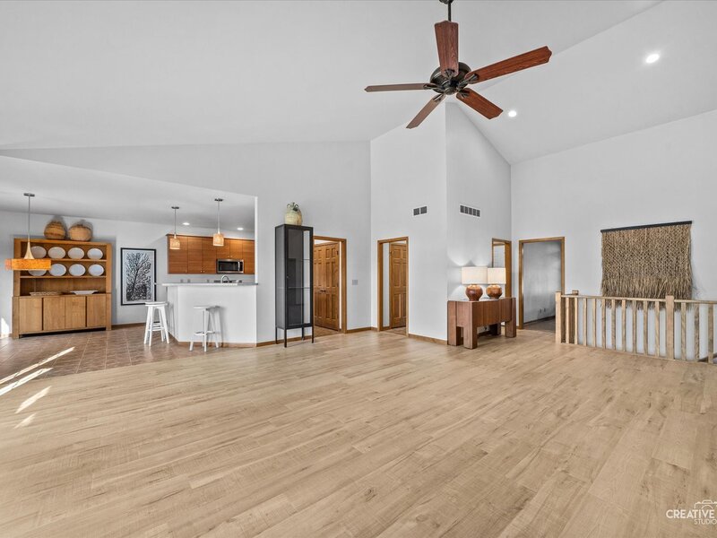 724 Emanuel Lane Sycamore IL 60178