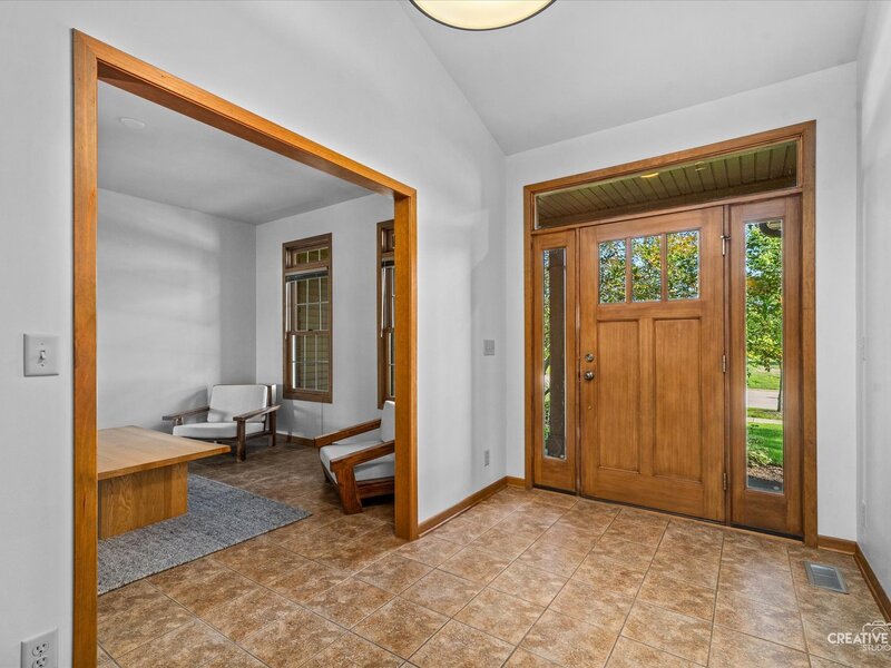 724 Emanuel Lane Sycamore IL 60178