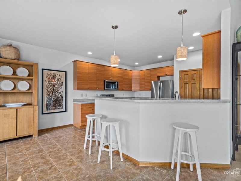 724 Emanuel Lane Sycamore IL 60178