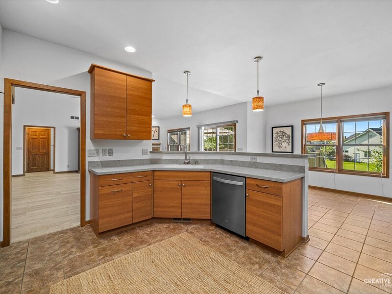 724 Emanuel Lane Sycamore IL 60178