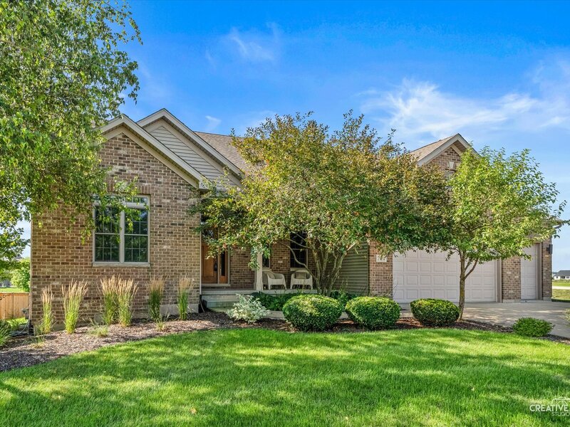 724 Emanuel Lane Sycamore IL 60178