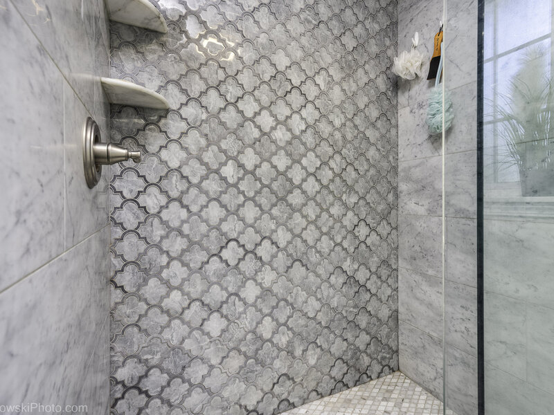 2 Mildred Avenue Glen Ellyn IL 60137