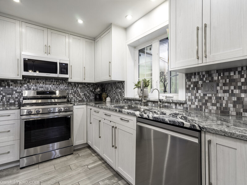 2 Mildred Avenue Glen Ellyn IL 60137