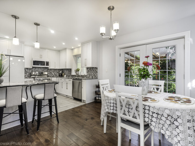 2 Mildred Avenue Glen Ellyn IL 60137