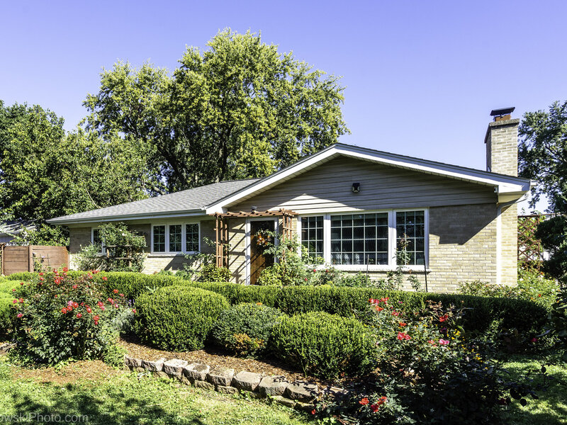 2 Mildred Avenue Glen Ellyn IL 60137