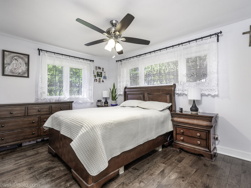 2 Mildred Avenue Glen Ellyn IL 60137