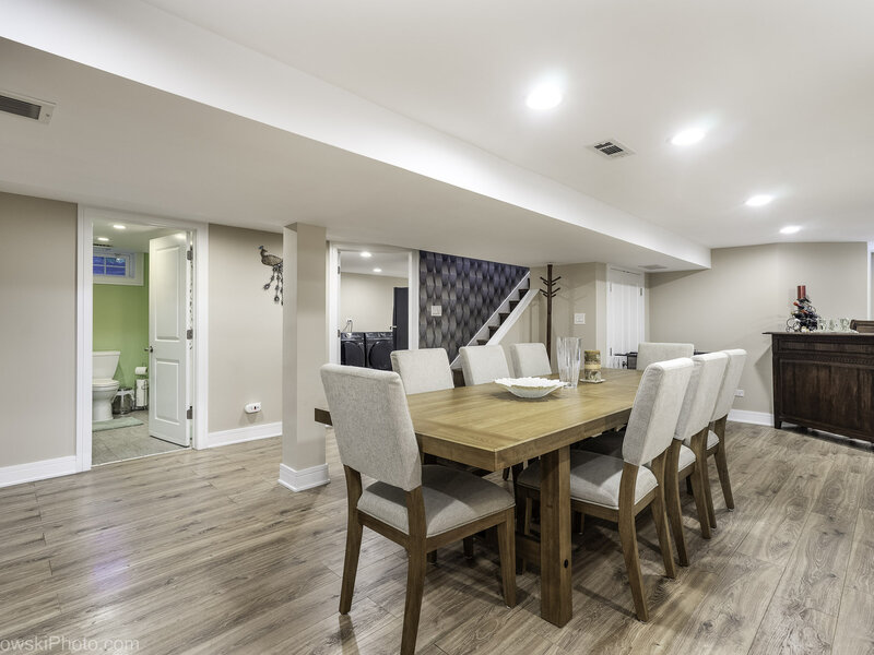 2 Mildred Avenue Glen Ellyn IL 60137