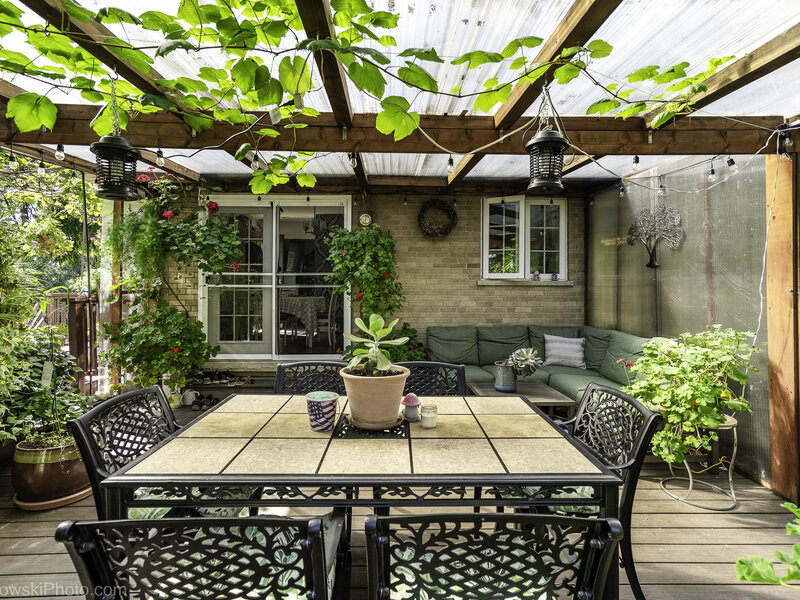 2 Mildred Avenue Glen Ellyn IL 60137