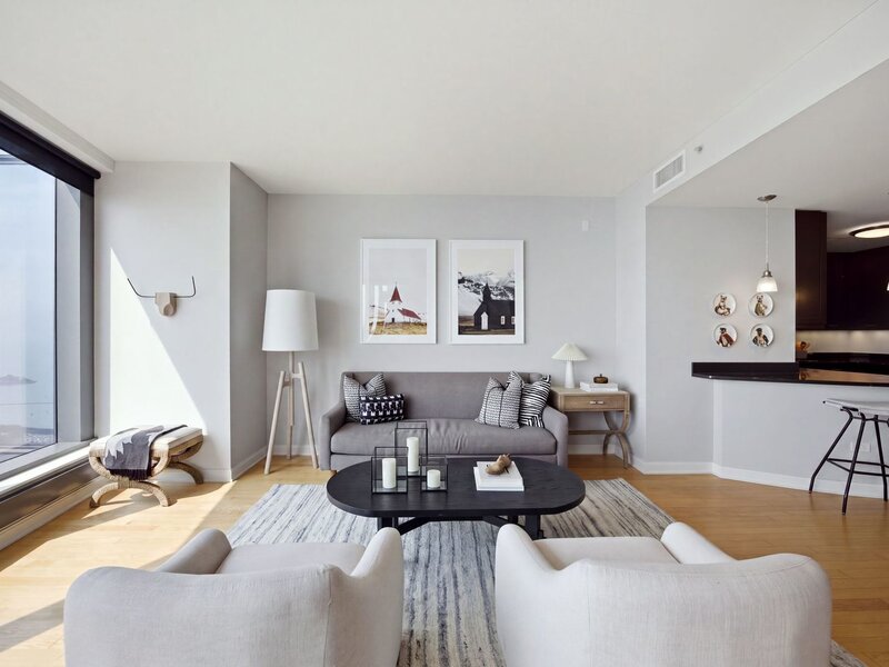 60 E Monroe Street Chicago IL 60603