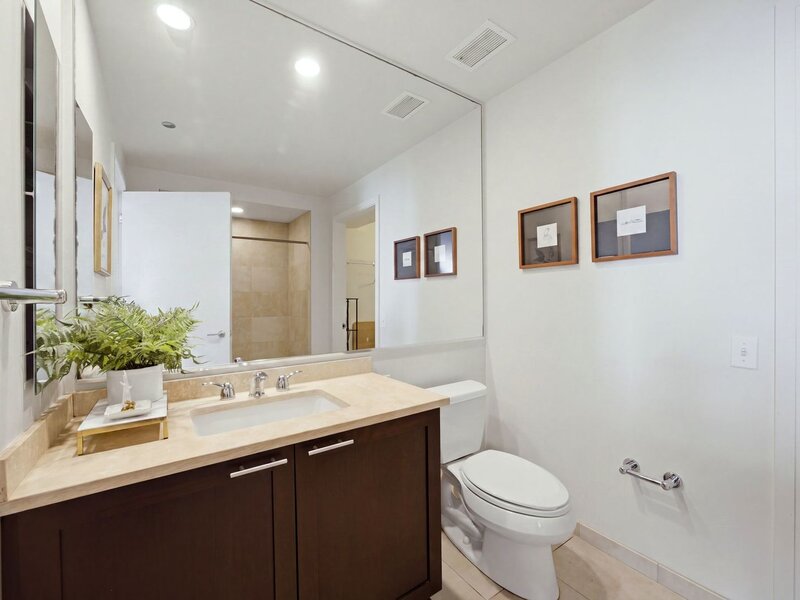 60 E Monroe Street Chicago IL 60603