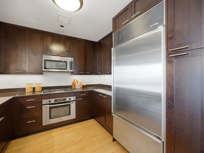 60 E Monroe Street Chicago IL 60603