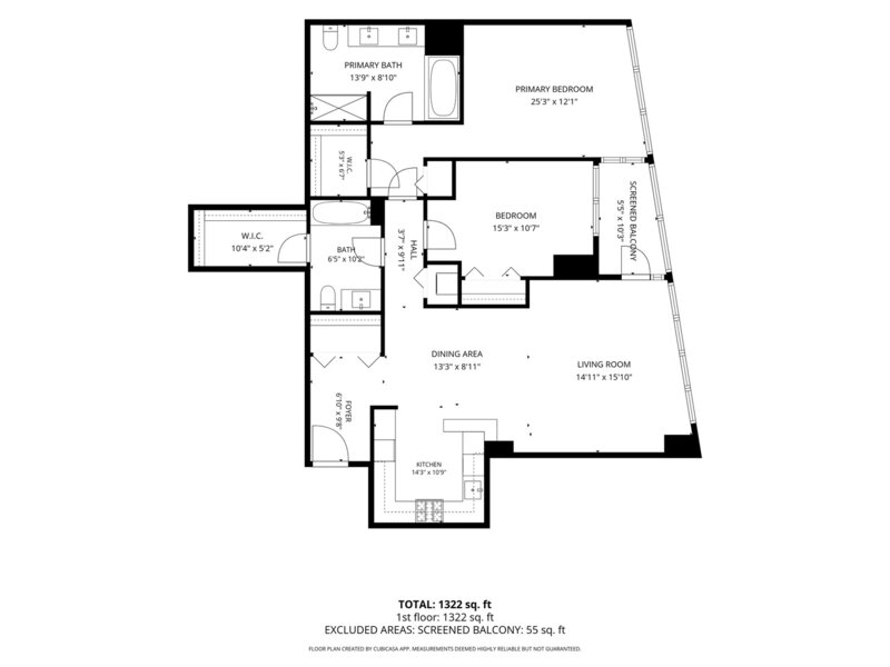 60 E Monroe Street Chicago IL 60603