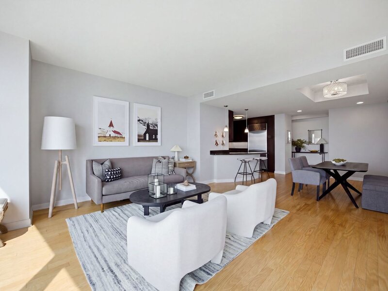 60 E Monroe Street Chicago IL 60603