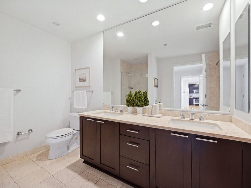 60 E Monroe Street Chicago IL 60603