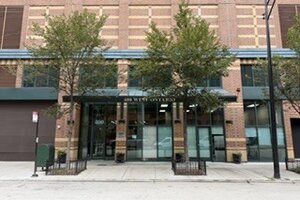 Photo of 400 W Ontario Street Chicago IL 60654 Unit 608B