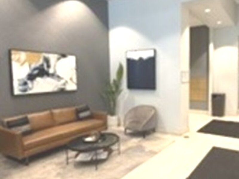 400 W Ontario Street Chicago IL 60654