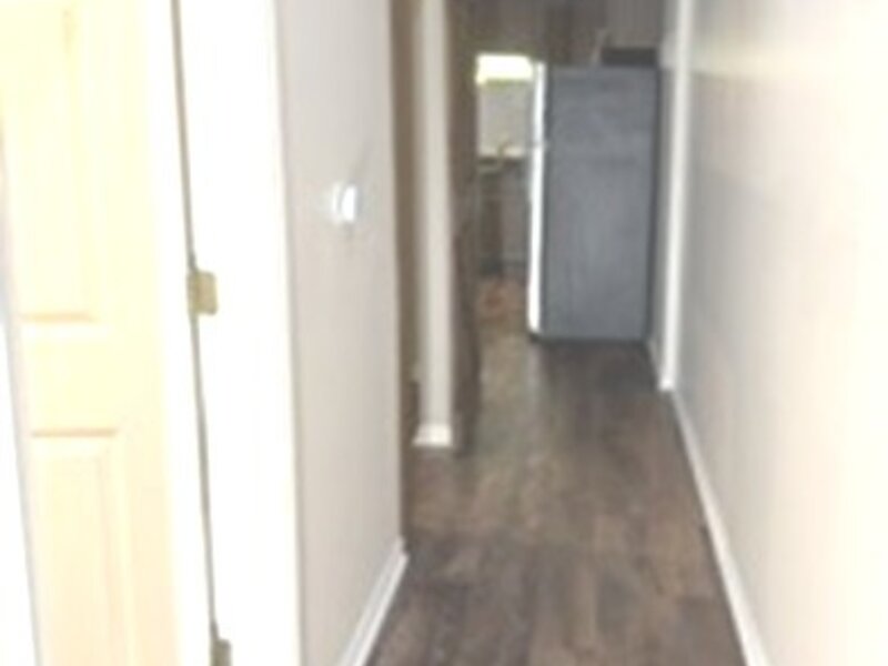 400 W Ontario Street Chicago IL 60654