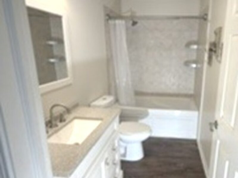 400 W Ontario Street Chicago IL 60654