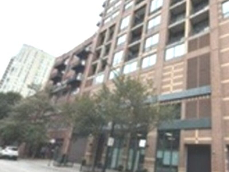 400 W Ontario Street Chicago IL 60654