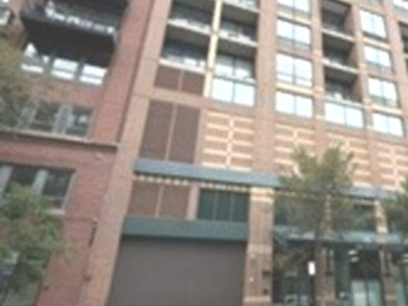 400 W Ontario Street Chicago IL 60654