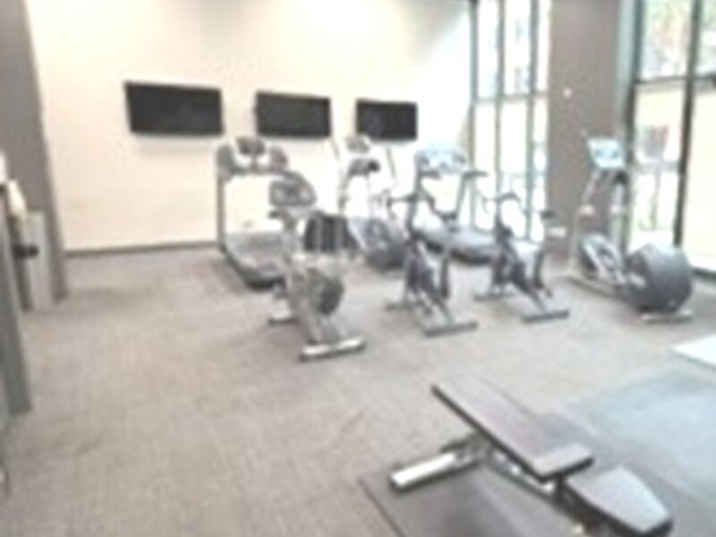 400 W Ontario Street Chicago IL 60654