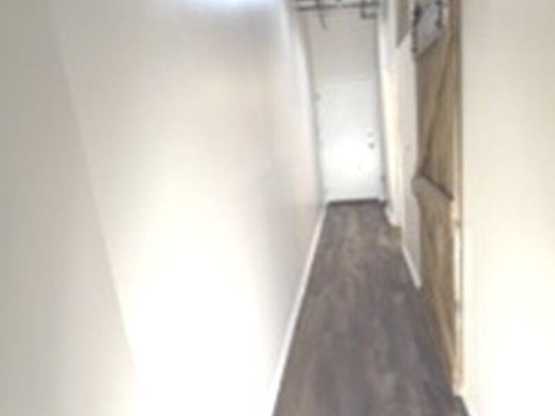 400 W Ontario Street Chicago IL 60654