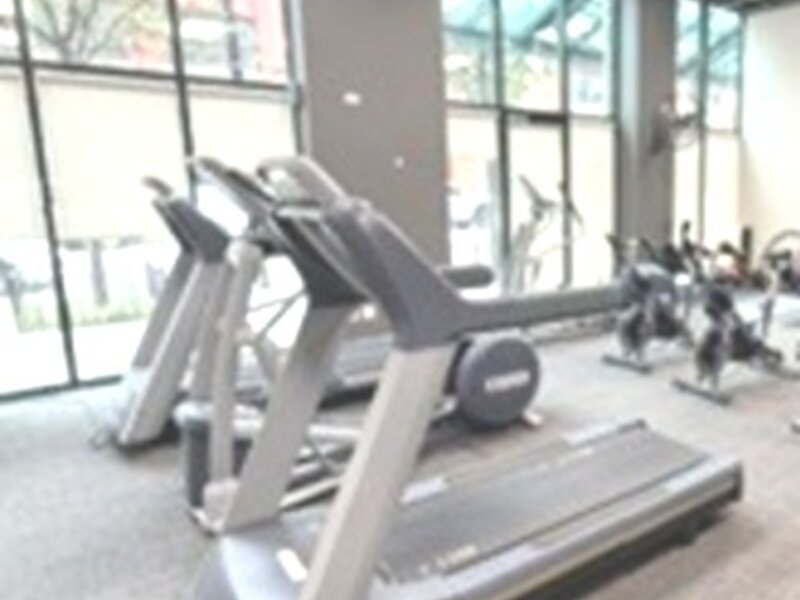 400 W Ontario Street Chicago IL 60654