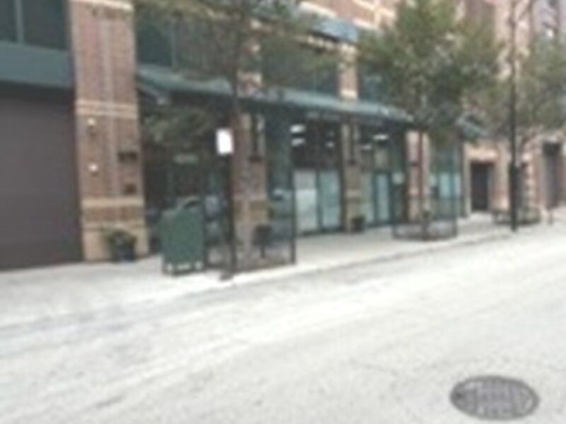 400 W Ontario Street Chicago IL 60654