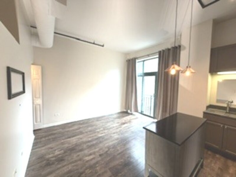 400 W Ontario Street Chicago IL 60654