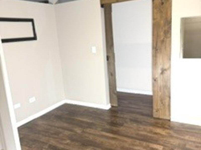 400 W Ontario Street Chicago IL 60654