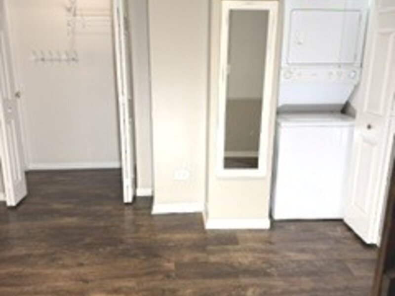 400 W Ontario Street Chicago IL 60654