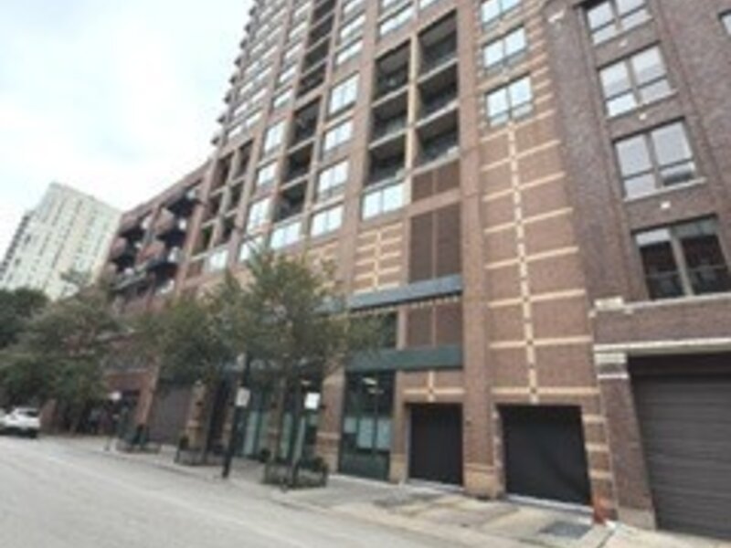 400 W Ontario Street Chicago IL 60654