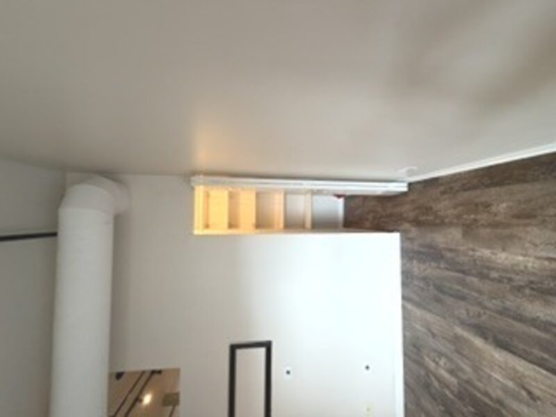 400 W Ontario Street Chicago IL 60654