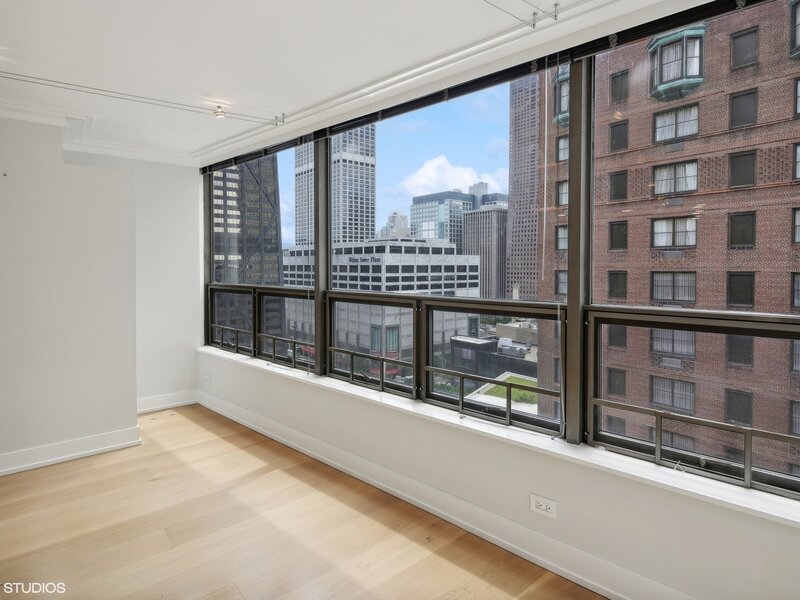 110 E Delaware Place Chicago IL 60611