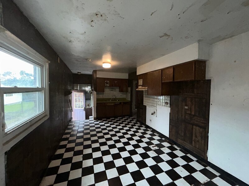 16919 Glen Oaks Drive Country Club Hills IL 60478