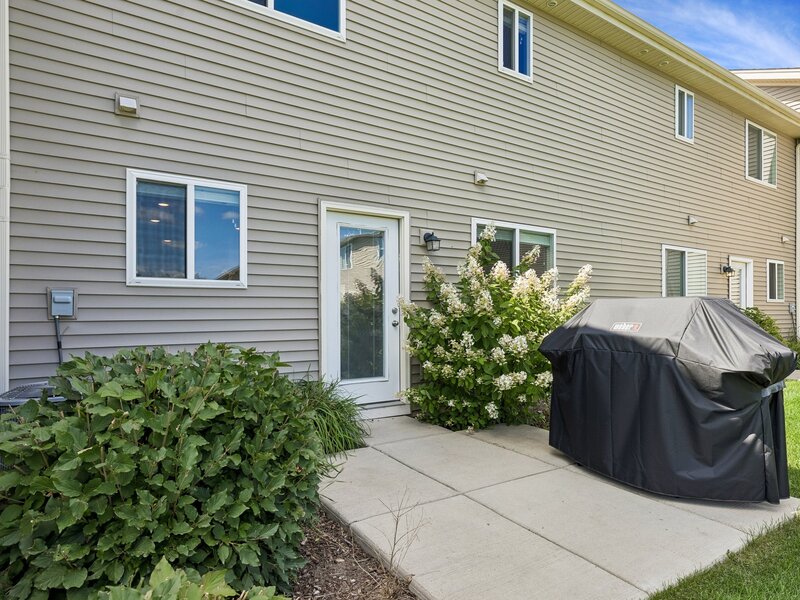1169 Amber Drive Cary IL 60013